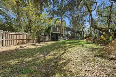 12311 N Putney Court, Leesburg, FL 34788 - Photo 44