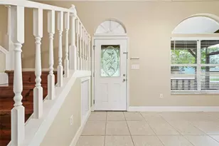 12311 N Putney Ct, Leesburg, FL 34788 - Photo 4