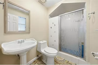 12311 N Putney Court, Leesburg, FL 34788 - Photo 30