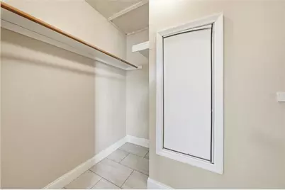 12311 N Putney Court, Leesburg, FL 34788 - Photo 24