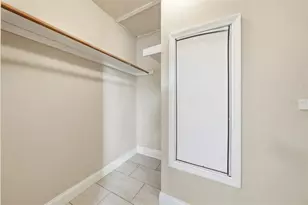 12311 N Putney Ct, Leesburg, FL 34788 - Photo 24