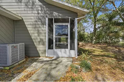 12311 N Putney Court, Leesburg, FL 34788 - Photo 40