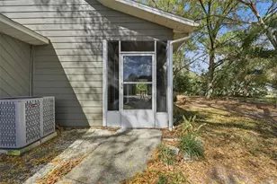 12311 N Putney Ct, Leesburg, FL 34788 - Photo 40