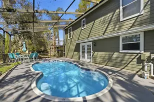 12311 N Putney Ct, Leesburg, FL 34788 - Photo 2