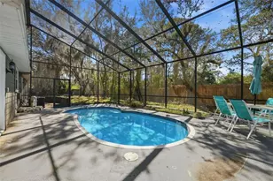 12311 N Putney Ct, Leesburg, FL 34788 - Photo 38