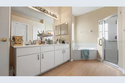 4124 Kingsley Street, Clermont, FL 34711 - Photo 18