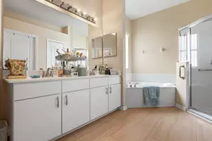 4124 Kingsley St, Clermont, FL 34711 - Photo 18