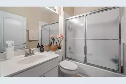 4124 Kingsley Street, Clermont, FL 34711 - Photo 22