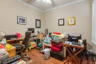 4124 Kingsley St, Clermont, FL 34711 - Photo 20