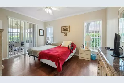 4124 Kingsley Street, Clermont, FL 34711 - Photo 16