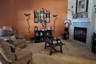 [Address not provided], Mount Dora, FL 32757 - Photo 4