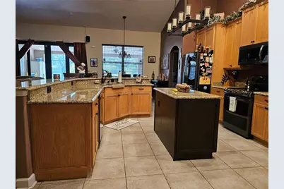 [Address not provided], Mount Dora, FL 32757 - Photo 12