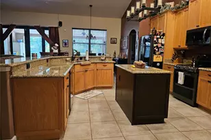 [Address not provided], Mount Dora, FL 32757 - Photo 12