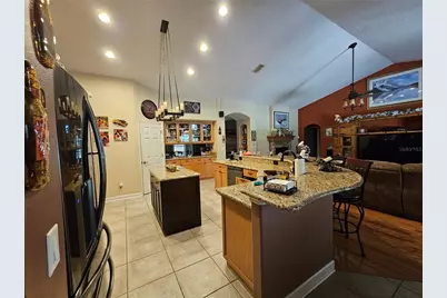 [Address not provided], Mount Dora, FL 32757 - Photo 10