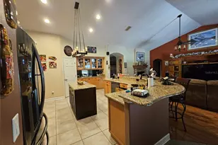 [Address not provided], Mount Dora, FL 32757 - Photo 10