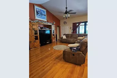 [Address not provided], Mount Dora, FL 32757 - Photo 6