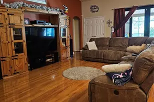 [Address not provided], Mount Dora, FL 32757 - Photo 6