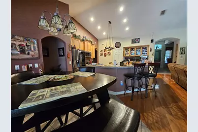 [Address not provided], Mount Dora, FL 32757 - Photo 8