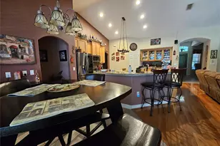 [Address not provided], Mount Dora, FL 32757 - Photo 8