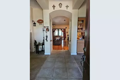 [Address not provided], Mount Dora, FL 32757 - Photo 2