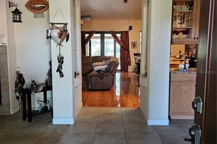 [Address not provided], Mount Dora, FL 32757 - Photo 2