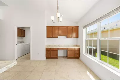 1953 Yearling Way, The Villages, FL 32163 - Photo 20