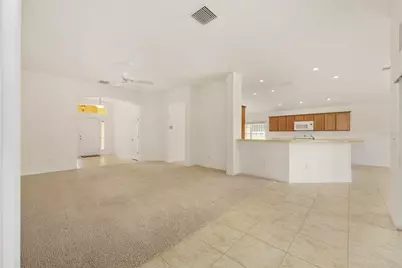 1953 Yearling Way, The Villages, FL 32163 - Photo 10