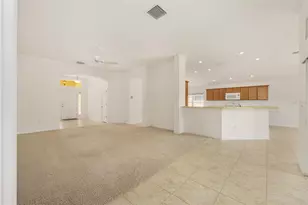 1953 Yearling Way, The Villages, FL 32163 - Photo 10