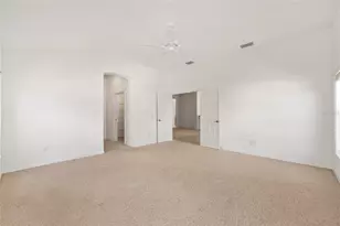 1953 Yearling Way, The Villages, FL 32163 - Photo 24