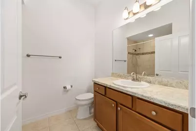 1953 Yearling Way, The Villages, FL 32163 - Photo 34