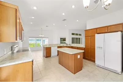 1953 Yearling Way, The Villages, FL 32163 - Photo 18