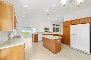 1953 Yearling Way, The Villages, FL 32163 - Photo 18