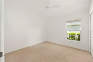 1953 Yearling Way, The Villages, FL 32163 - Photo 36
