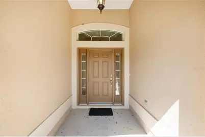 1953 Yearling Way, The Villages, FL 32163 - Photo 4