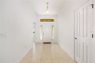 1953 Yearling Way, The Villages, FL 32163 - Photo 6