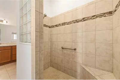 1953 Yearling Way, The Villages, FL 32163 - Photo 30