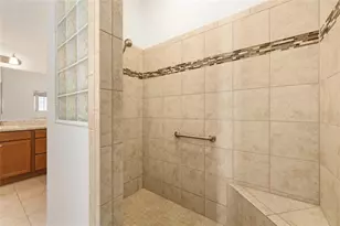 1953 Yearling Way, The Villages, FL 32163 - Photo 30