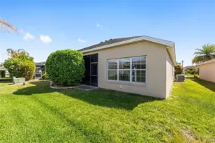 1953 Yearling Way, The Villages, FL 32163 - Photo 42