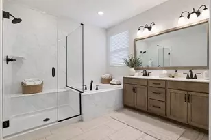 5064 Meadow Song Dr, Leesburg, FL 34748 - Photo 32