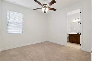 5064 Meadow Song Dr, Leesburg, FL 34748 - Photo 40