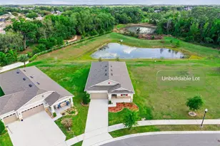 5064 Meadow Song Dr, Leesburg, FL 34748 - Photo 2