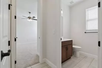 5064 Meadow Song Drive, Leesburg, FL 34748 - Photo 44