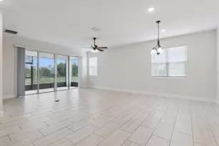 5064 Meadow Song Dr, Leesburg, FL 34748 - Photo 22