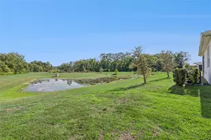 5064 Meadow Song Dr, Leesburg, FL 34748 - Photo 58