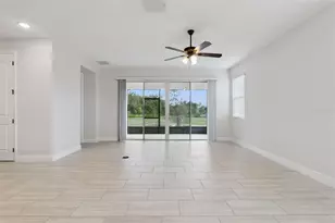 5064 Meadow Song Dr, Leesburg, FL 34748 - Photo 24