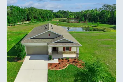 5064 Meadow Song Drive, Leesburg, FL 34748 - Photo 1