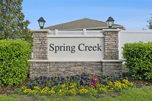 5064 Meadow Song Dr, Leesburg, FL 34748 - Photo 68