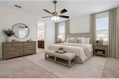 5064 Meadow Song Drive, Leesburg, FL 34748 - Photo 30