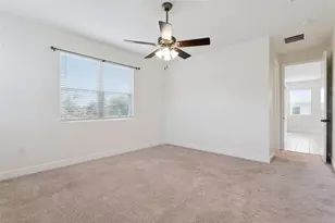 5064 Meadow Song Dr, Leesburg, FL 34748 - Photo 26