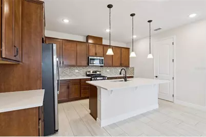 5064 Meadow Song Drive, Leesburg, FL 34748 - Photo 16